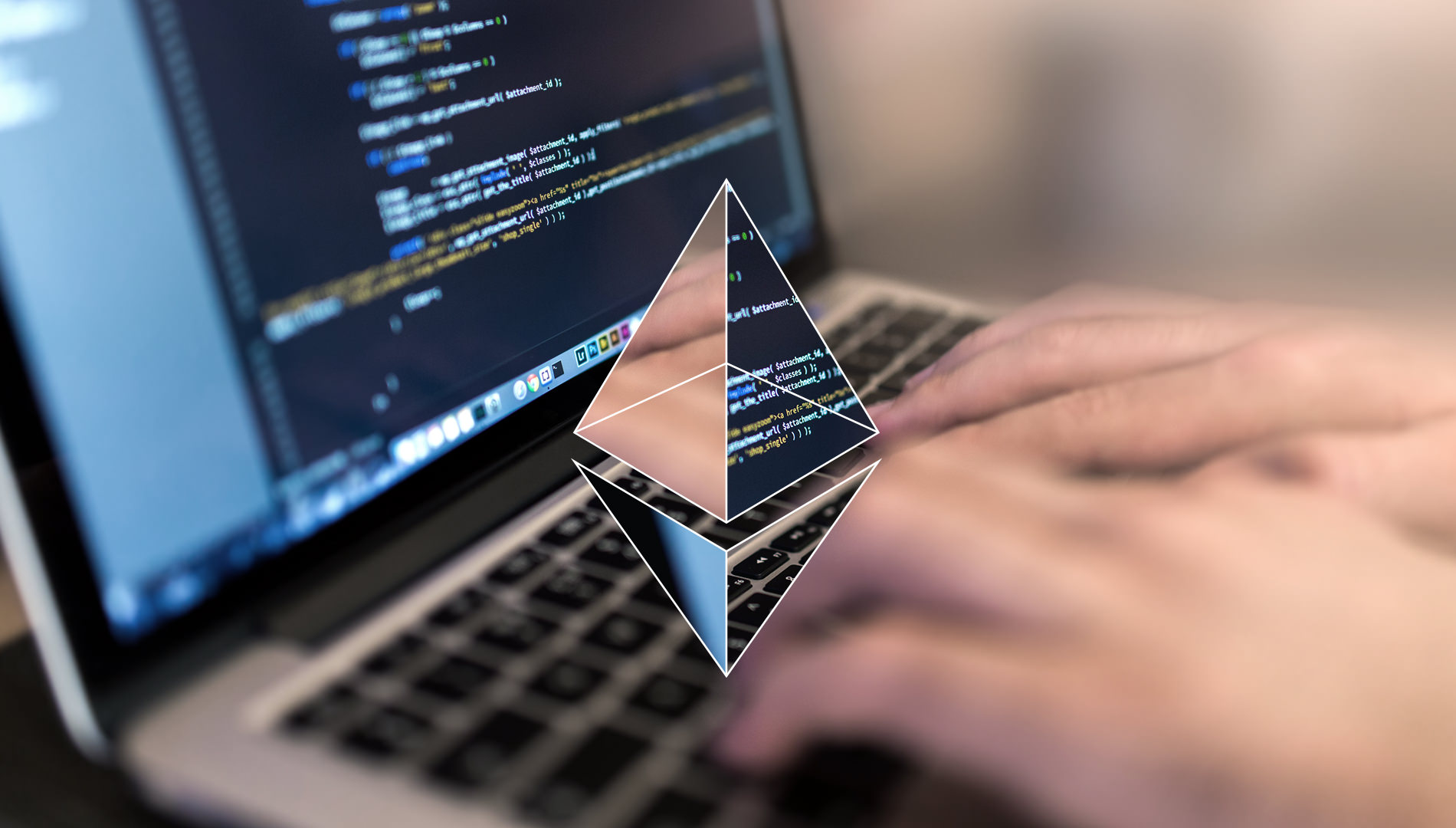 ethereum