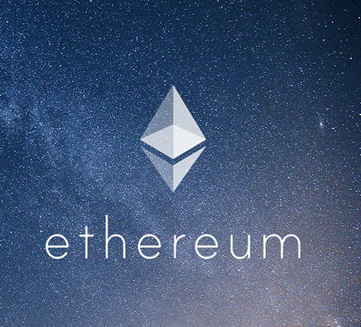 Ethereum